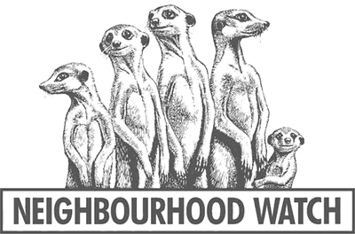 Neighbourhood Watch