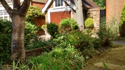 2015