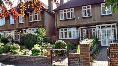 2015